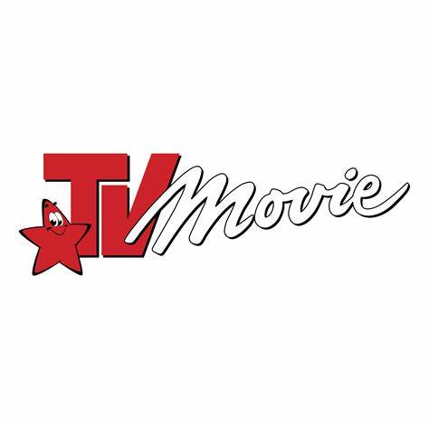 Movies2watch - Watch Free HD Movies and TV Shows Online